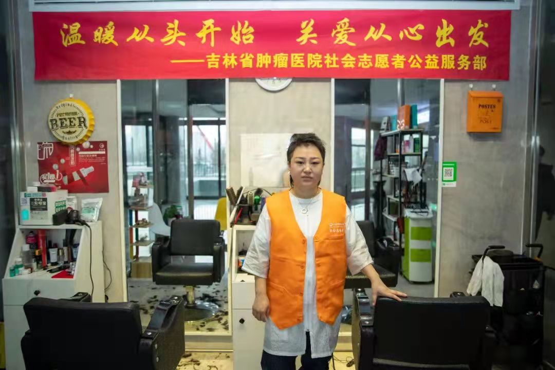 c4883698c948084090c02e3b53b79184.jpg 微信图片_20211120095020.jpg