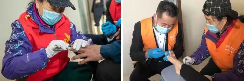 ca129b1b523e358c367a51709ad9a447.jpg 微信图片_20211120095028.jpg