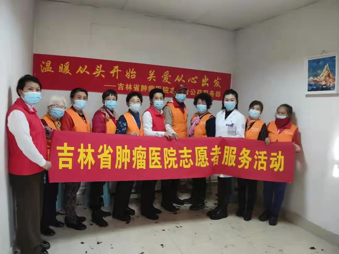 d1eb9226c0e4e99e055d2acf96a71e4d.jpg 微信图片_20211120095016.jpg