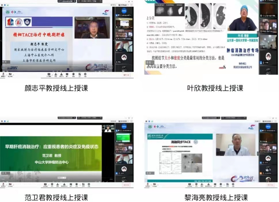 a3b0d3d84c1964581fd07197e7c7d910.jpg 微信图片_20211206144009.jpg