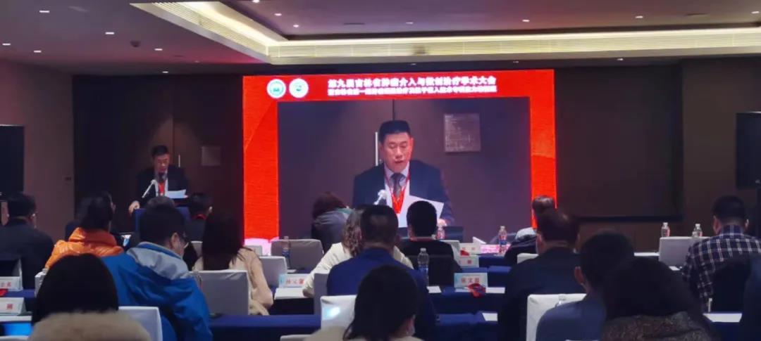 c512027e1f0eb6b108c5da5b44db1147.jpg 微信图片_20211207073358.jpg