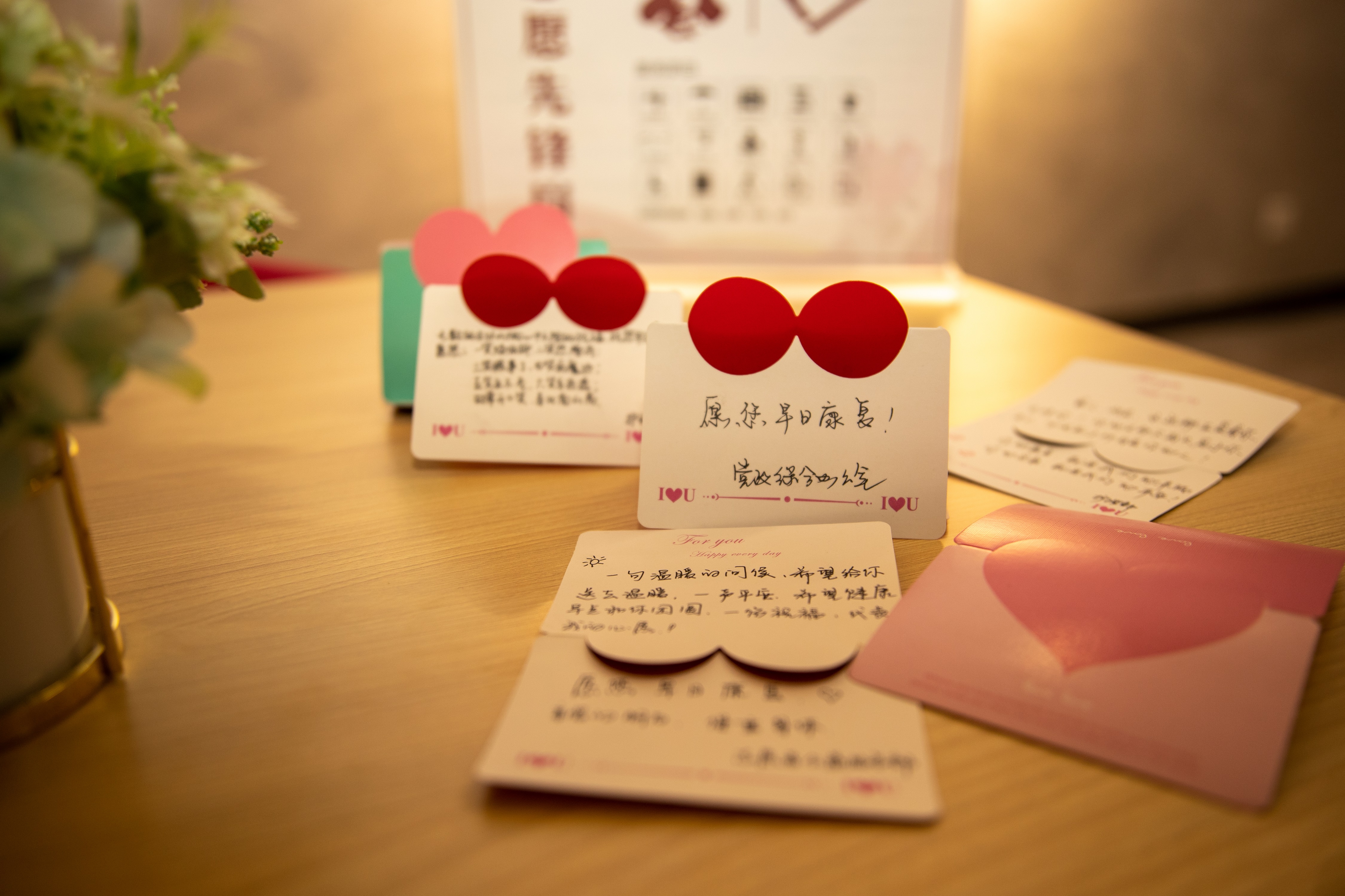 1116c3d0a28248c81684e63b9ec6941d.jpg 微信图片_20220113151031.jpg