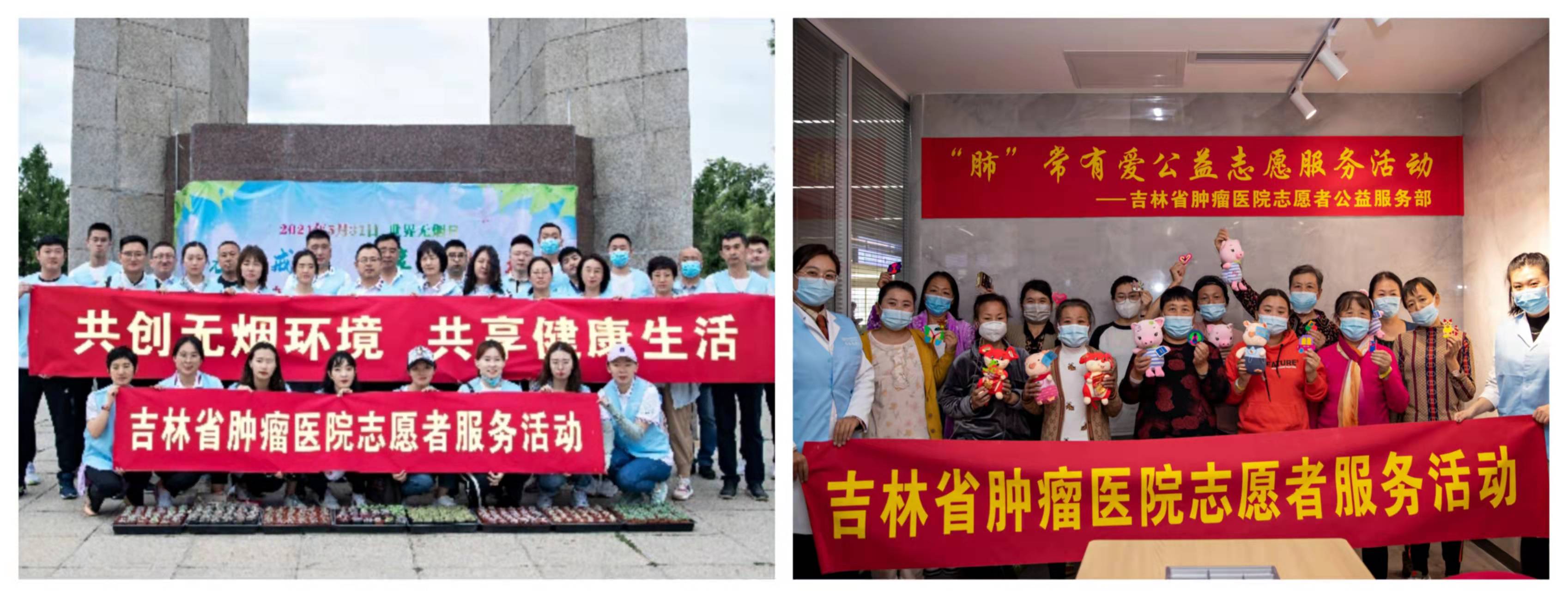 a3fa2d1f41738eab235c788abff9871b.jpg 微信图片_20220114135210.jpg