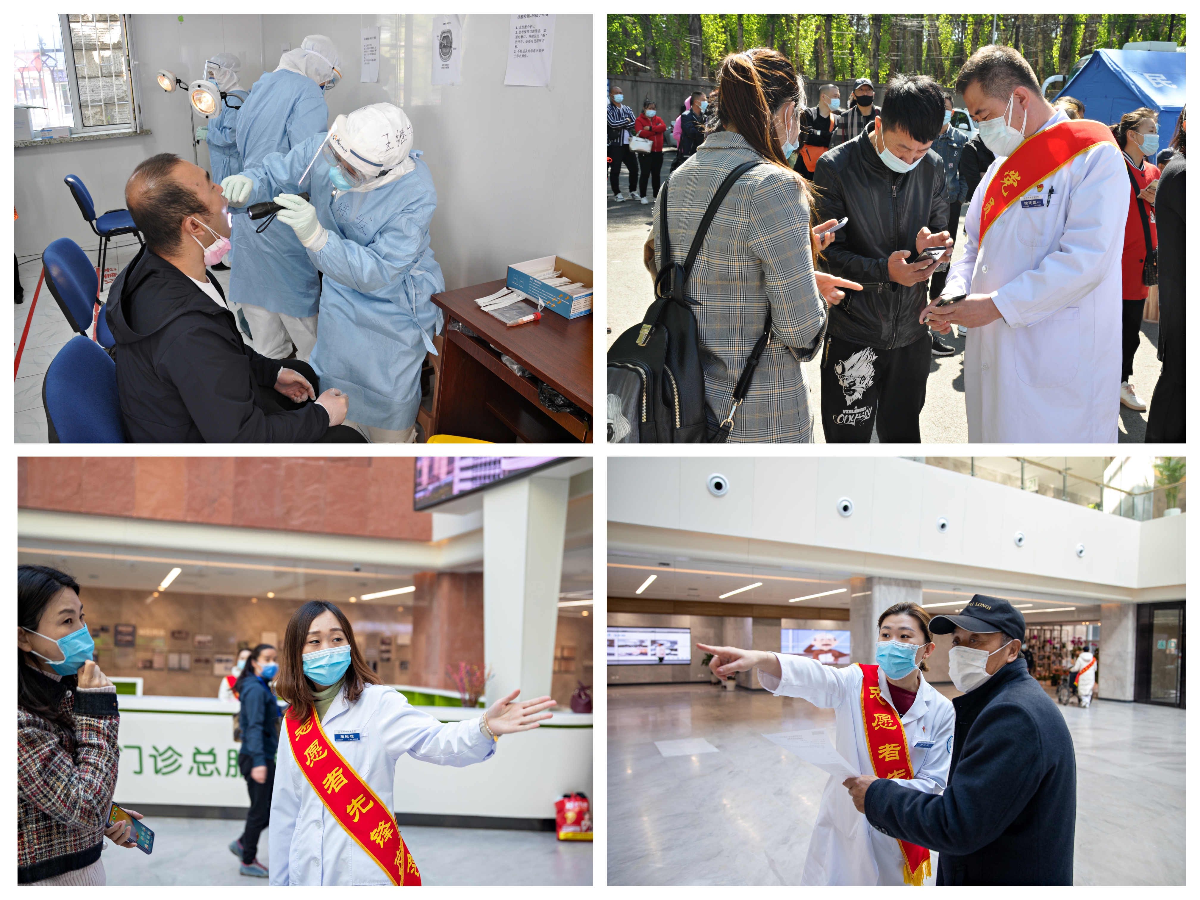 cd4c8732b4546fa478cfefb663bb6c41.jpg 微信图片_20220114120736.jpg