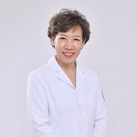 a91a5a0a7945bc6f655cd2c89569e0bd.jpg 微信图片_20220423191234.jpg