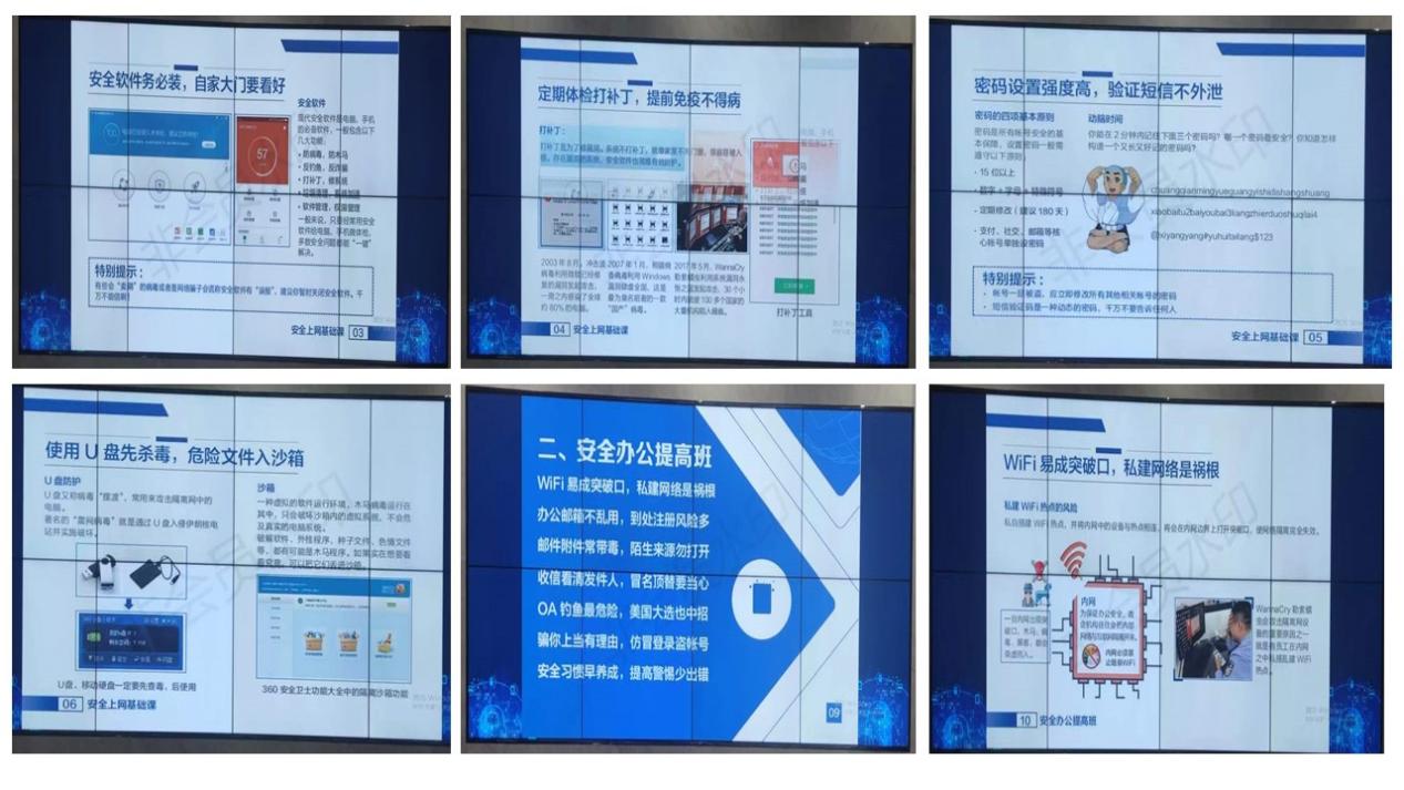 15a9d94af87ba533207abaab6231290b.jpg 11.jpg