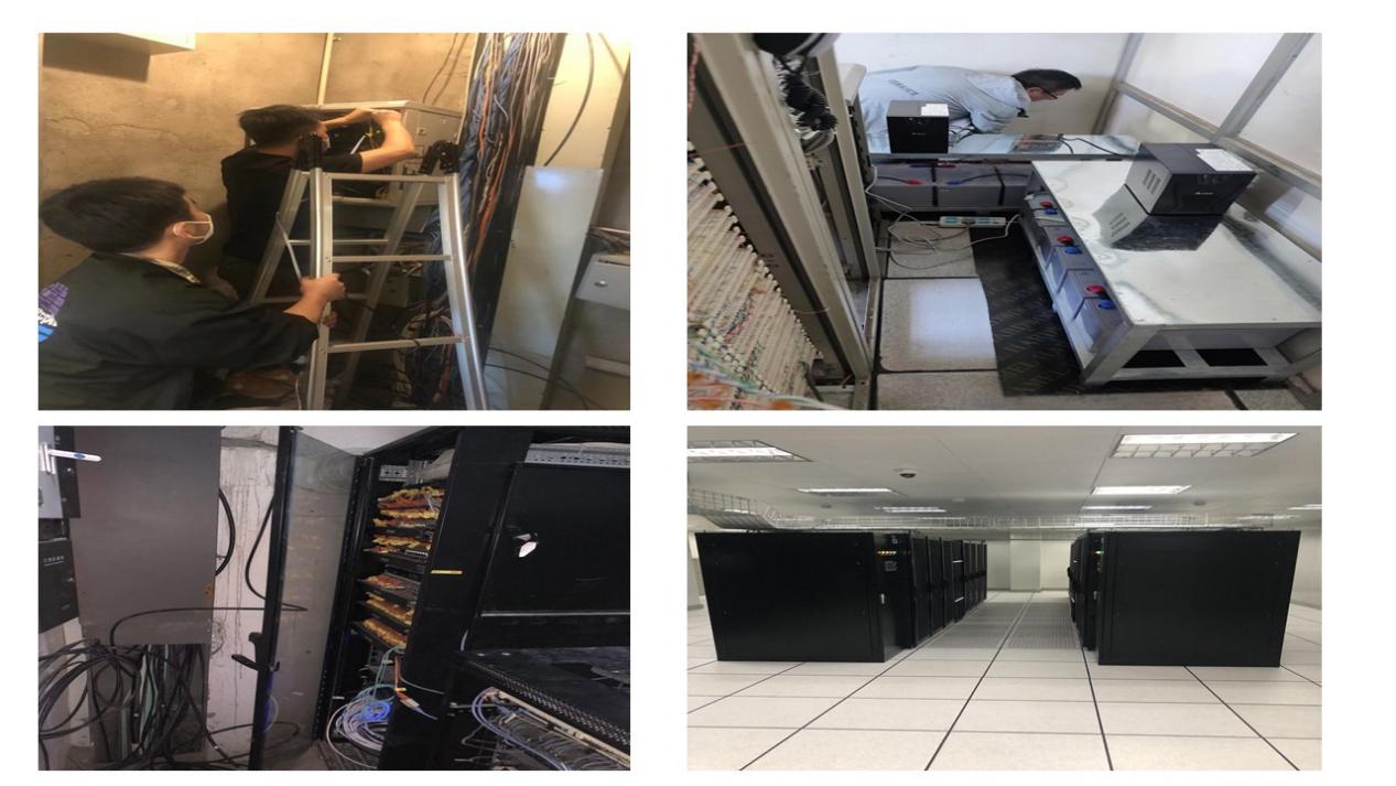 48e904d58d5493f3f0f6b7556617d6c3.jpg 55.jpg