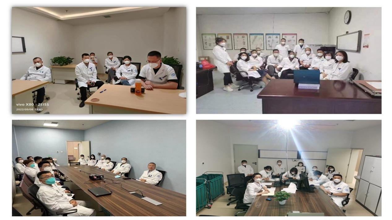 491a3b2cb0bc0bd3eedfa7b95ac2530c.jpg 33.jpg