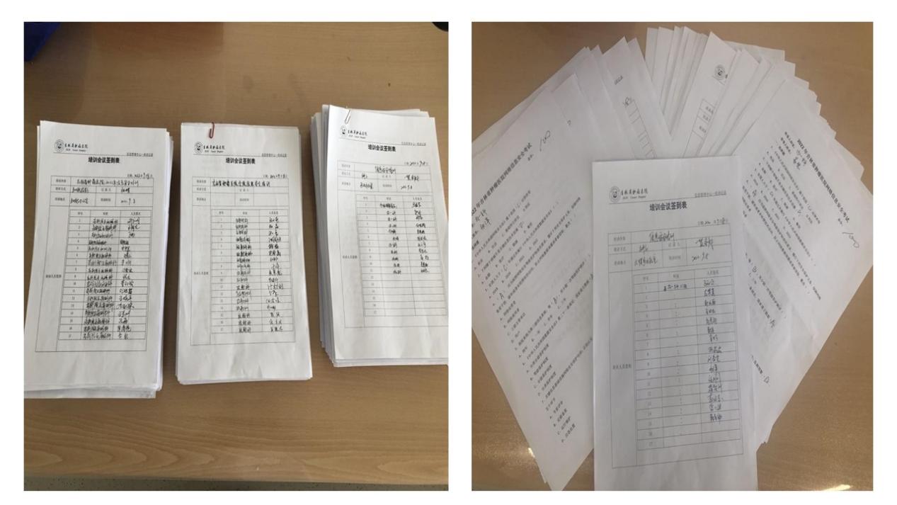 9d7cdf9eb09c49d710008c8f405e2a38.jpg 44.jpg