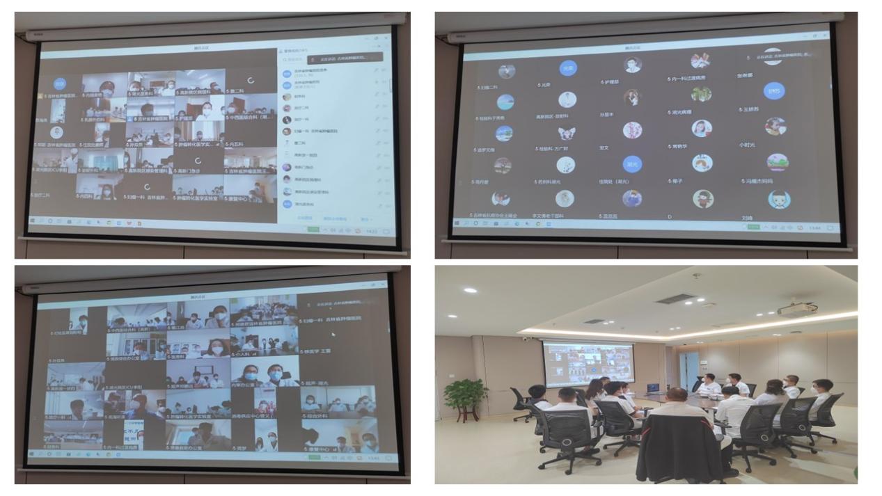 b251ccb3e329af5573ac33ef07149387.jpg 22.jpg