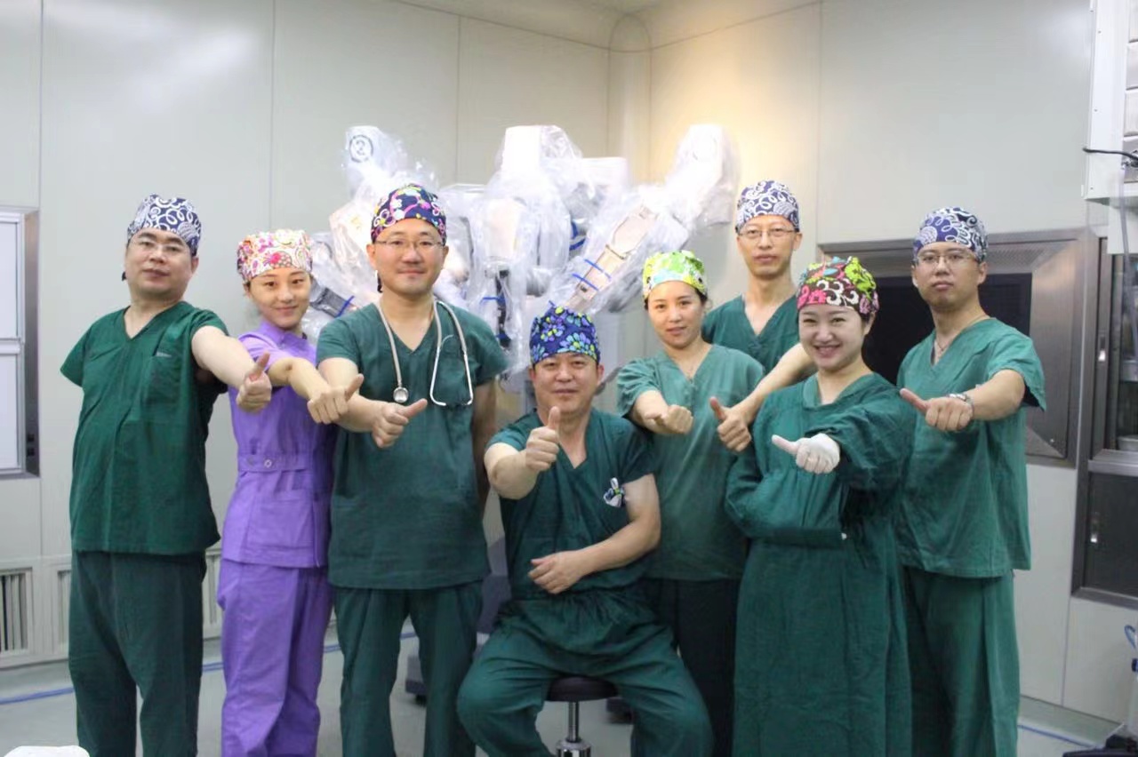 ac6f4afa34c8f7393fbb5ca176c83d2d.jpg 微信图片_20230128085029.jpg