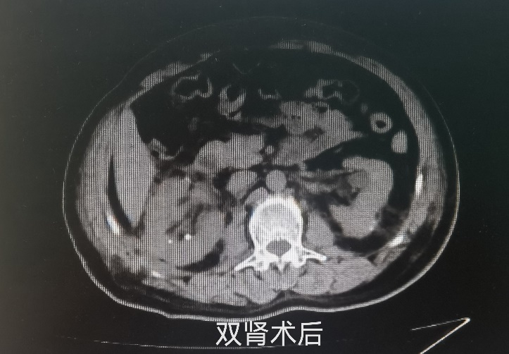 ad3b1a449da63080b2930fbe7d80c431.jpg 4.jpg