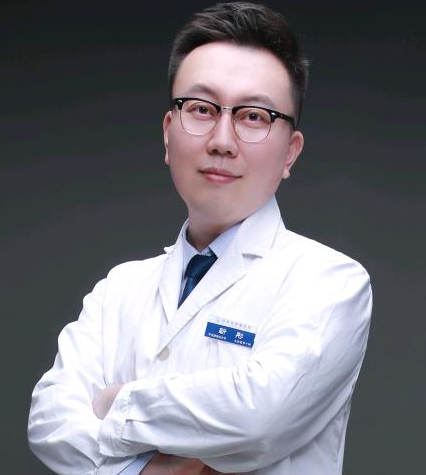 5f00b2d3fecef78a6ce275fad5024157.png 2.png