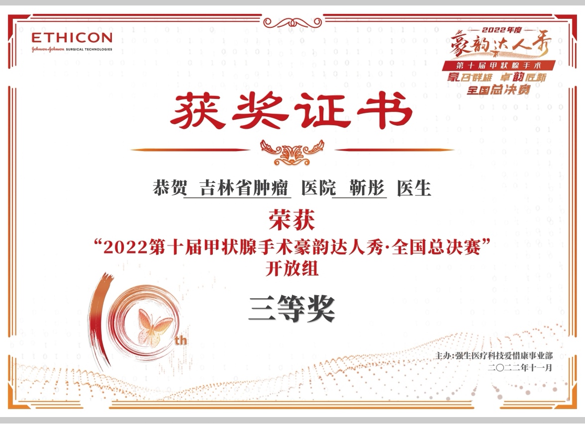 c99a08cbb1eb91f58fa131cb992a5f9d.jpg 1.jpg