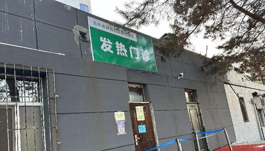 b6806fd88d5faa4dc9a563d24639b1c2.jpg 湖光0.jpg