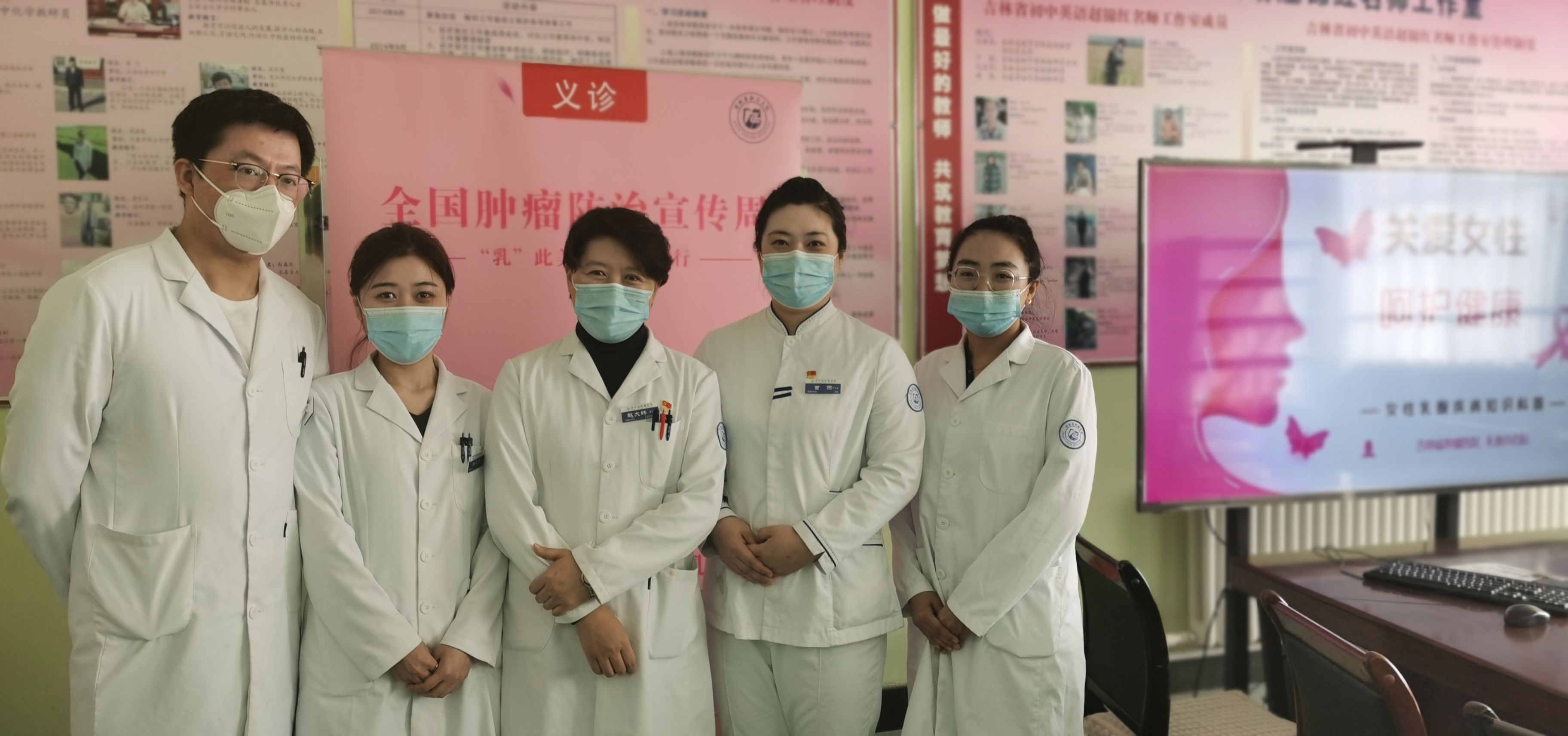 1862139e3ac30a725b4263e29865a9b3.jpg 微信图片_20230403134903.jpg