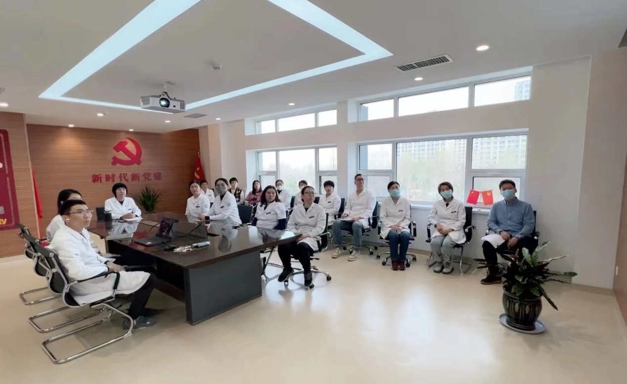 1fc77fc813ca1047d1b6f0d1213f48f5.jpg 33.jpg