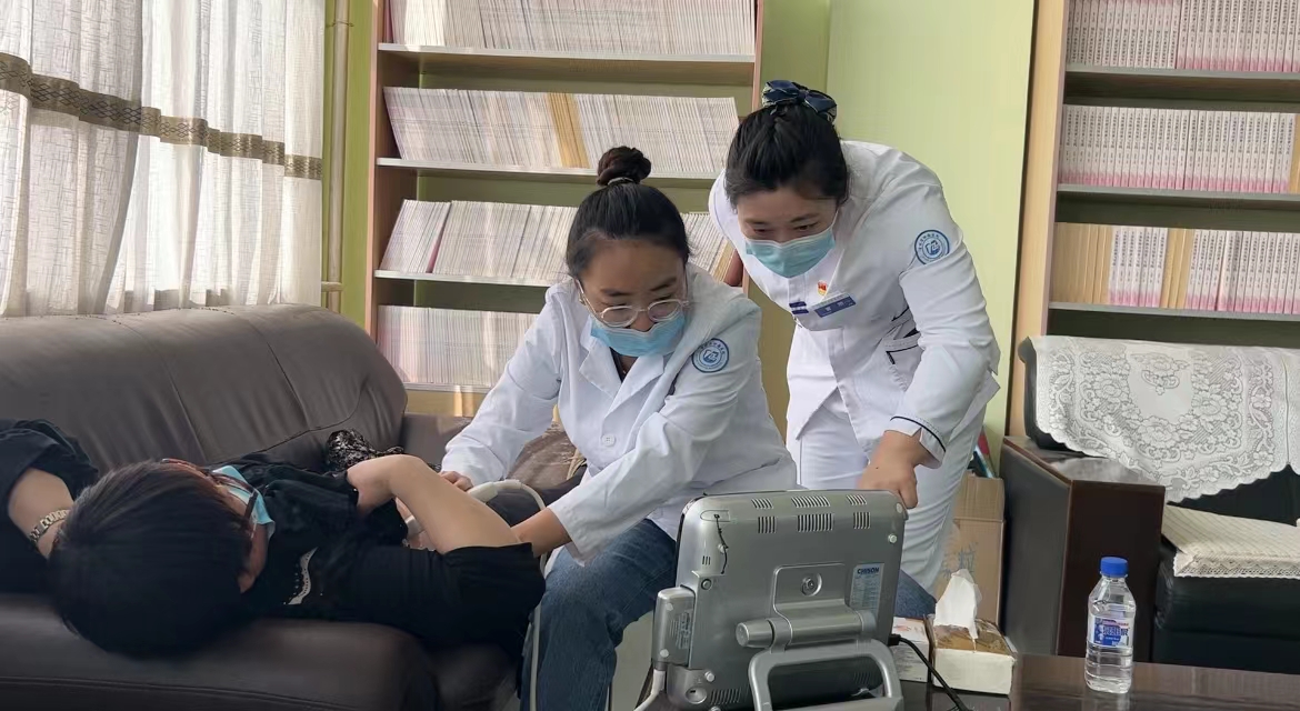 42e0f5e12689bfee2cb3ee8d08fbc385.jpg 微信图片_20230403134918.jpg