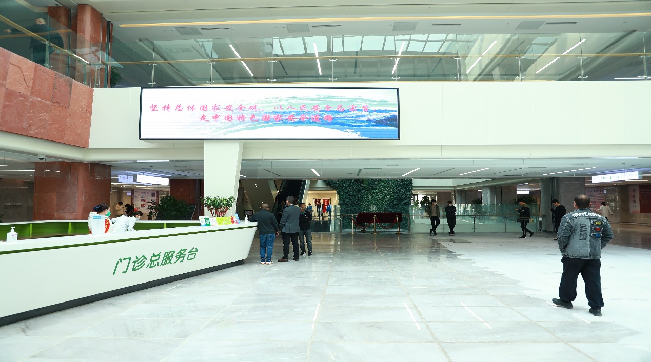 676af3cc7d1a538982498e599d582f55.jpg 11.jpg