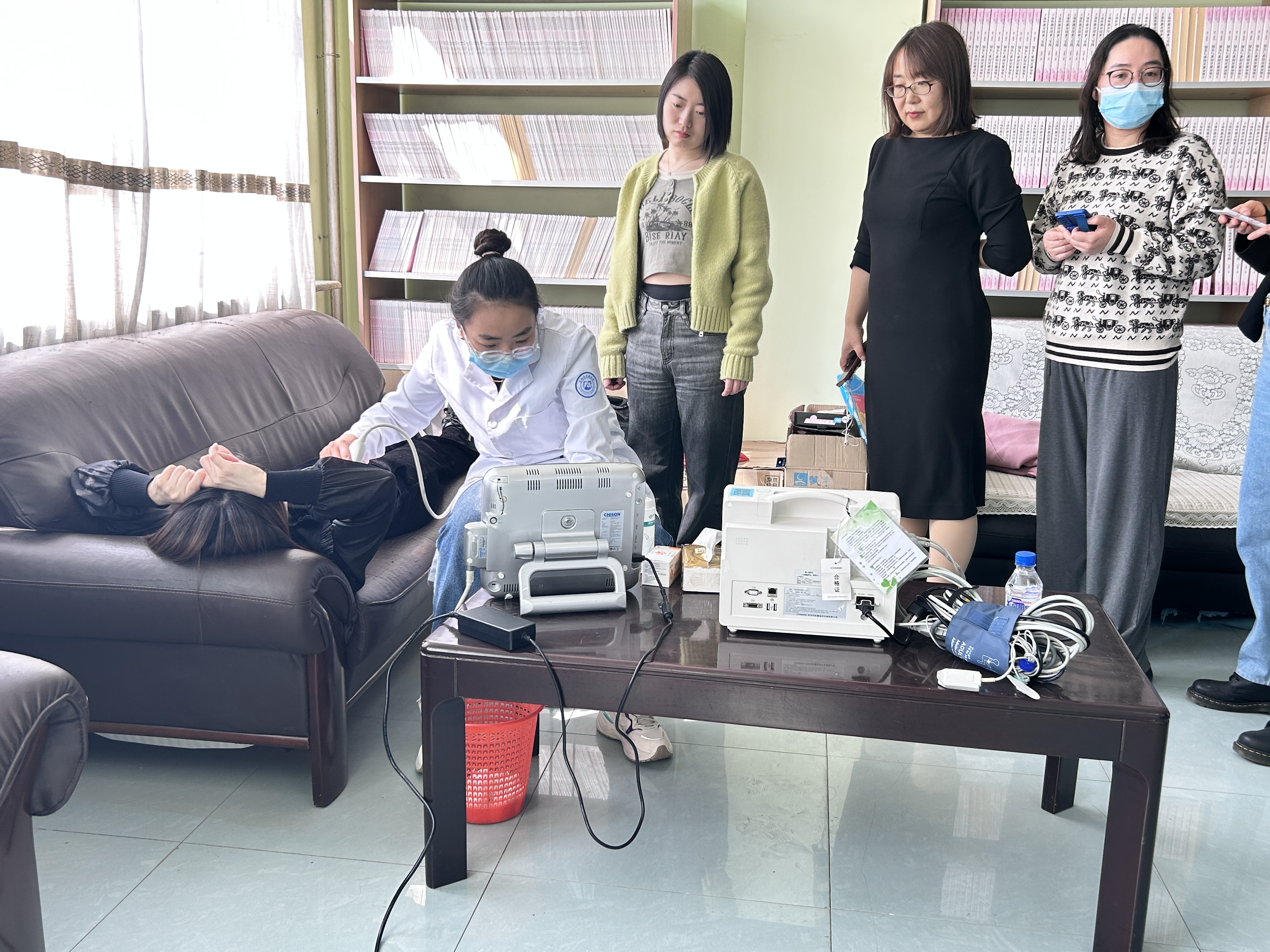 b319a126969729a32133eb8b5e703d18.jpg 微信图片_20230403134923.jpg