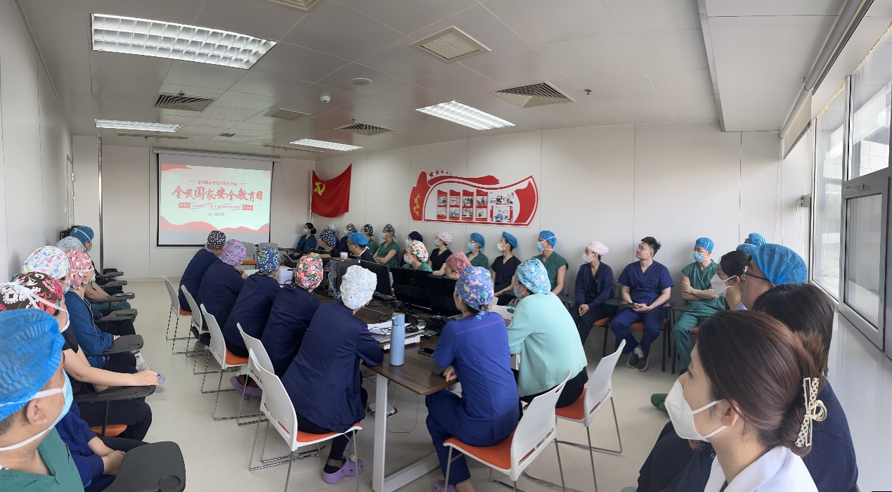 ef78e6eb288de4528ed39418bc160d4c.jpg 44.jpg