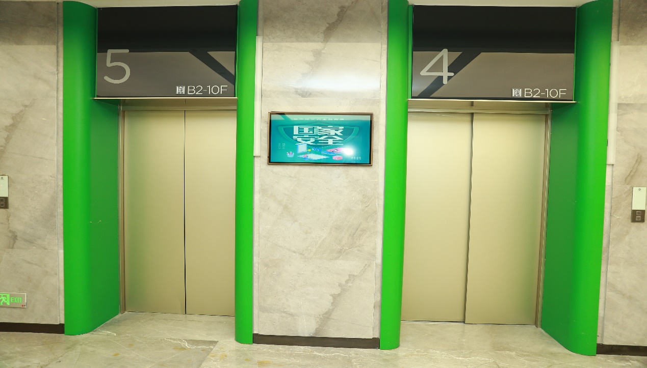 fb75fbe2674f7d0803323f07d0954e00.jpg 22.jpg