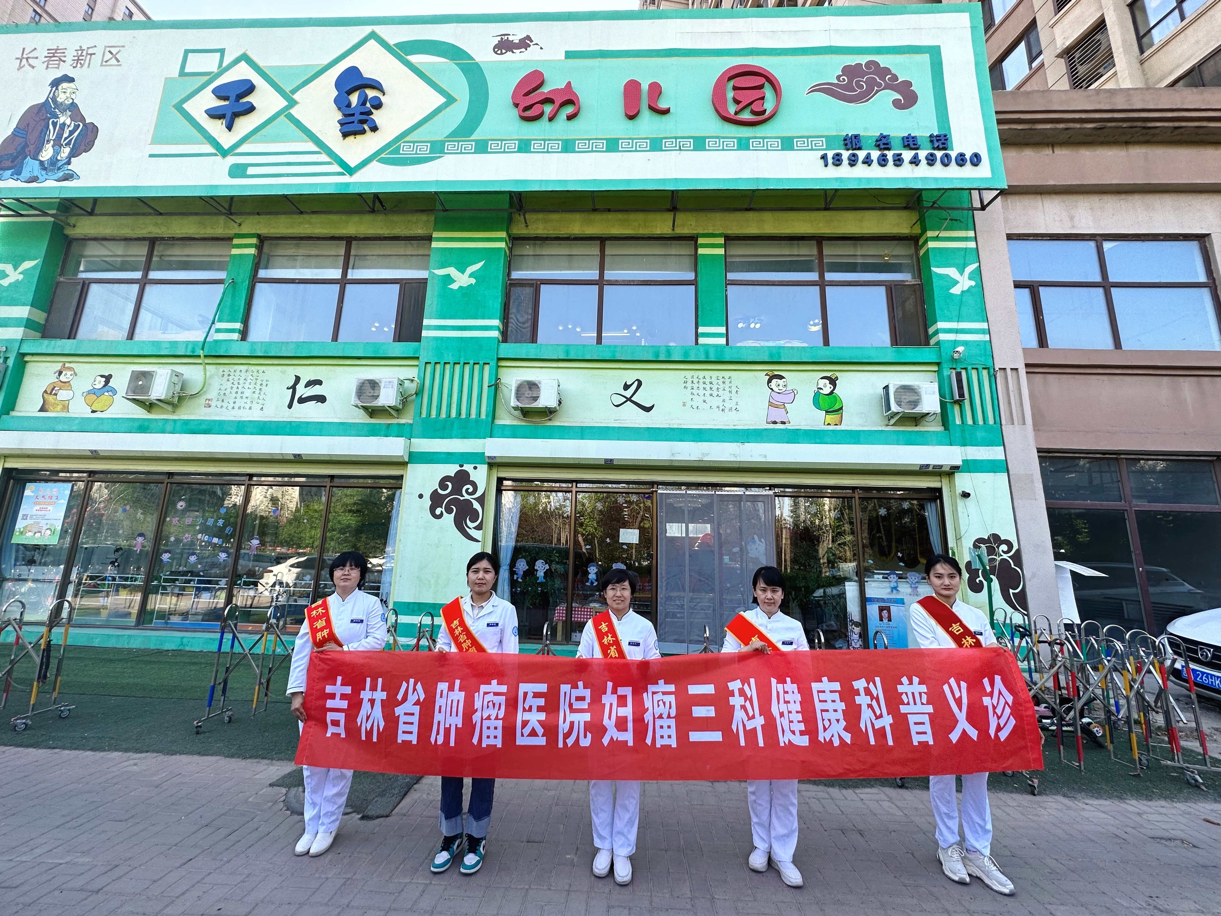 109fdeac4eb3abb44f5e008afe00a00b.jpg 46732c405ab4851634f405ec091d9c1.jpg