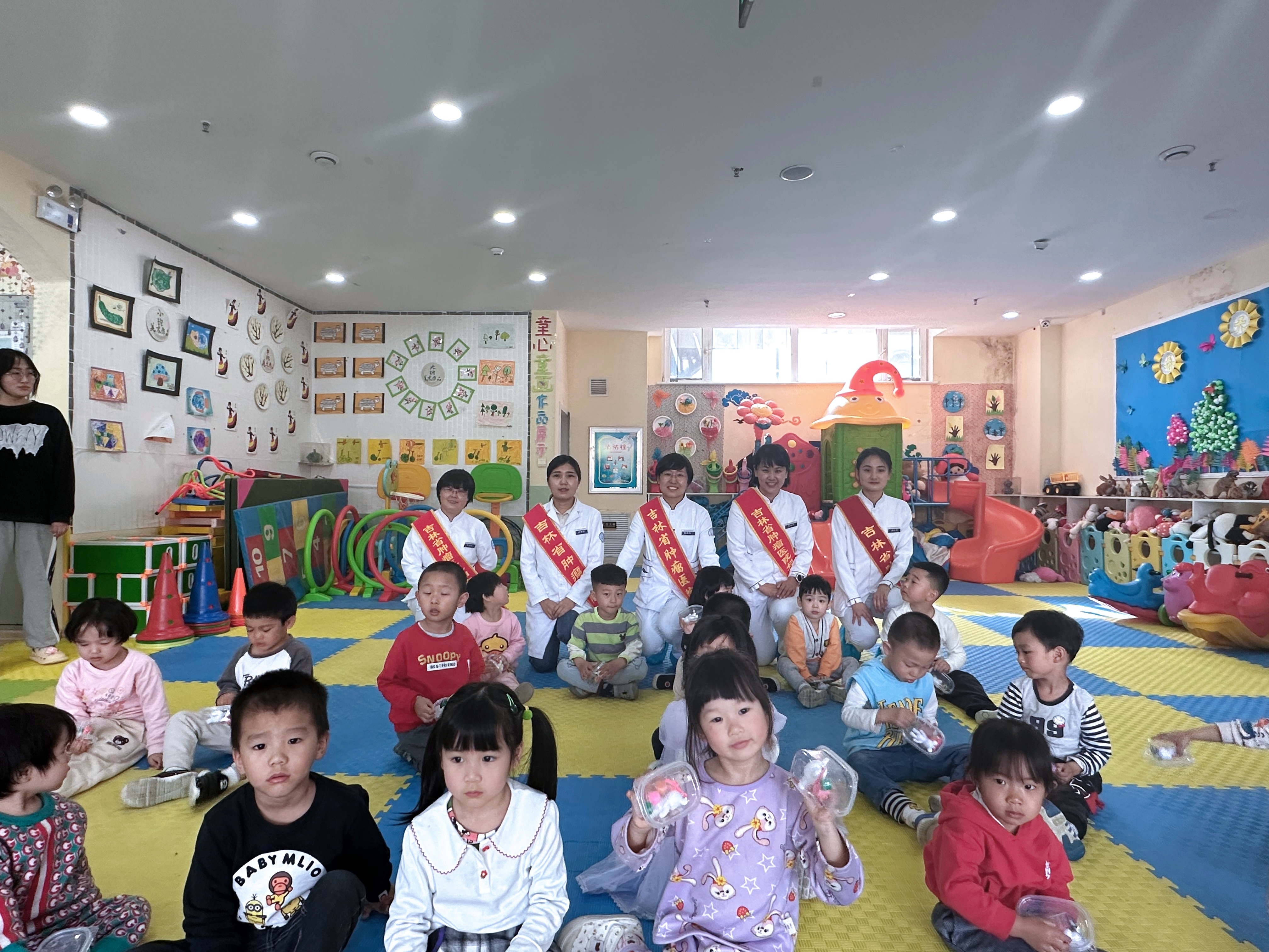 28a68a688a7b209eb7cd0e19cc309bdc.jpg 3413710314a011a3690df038bd4bd96.jpg