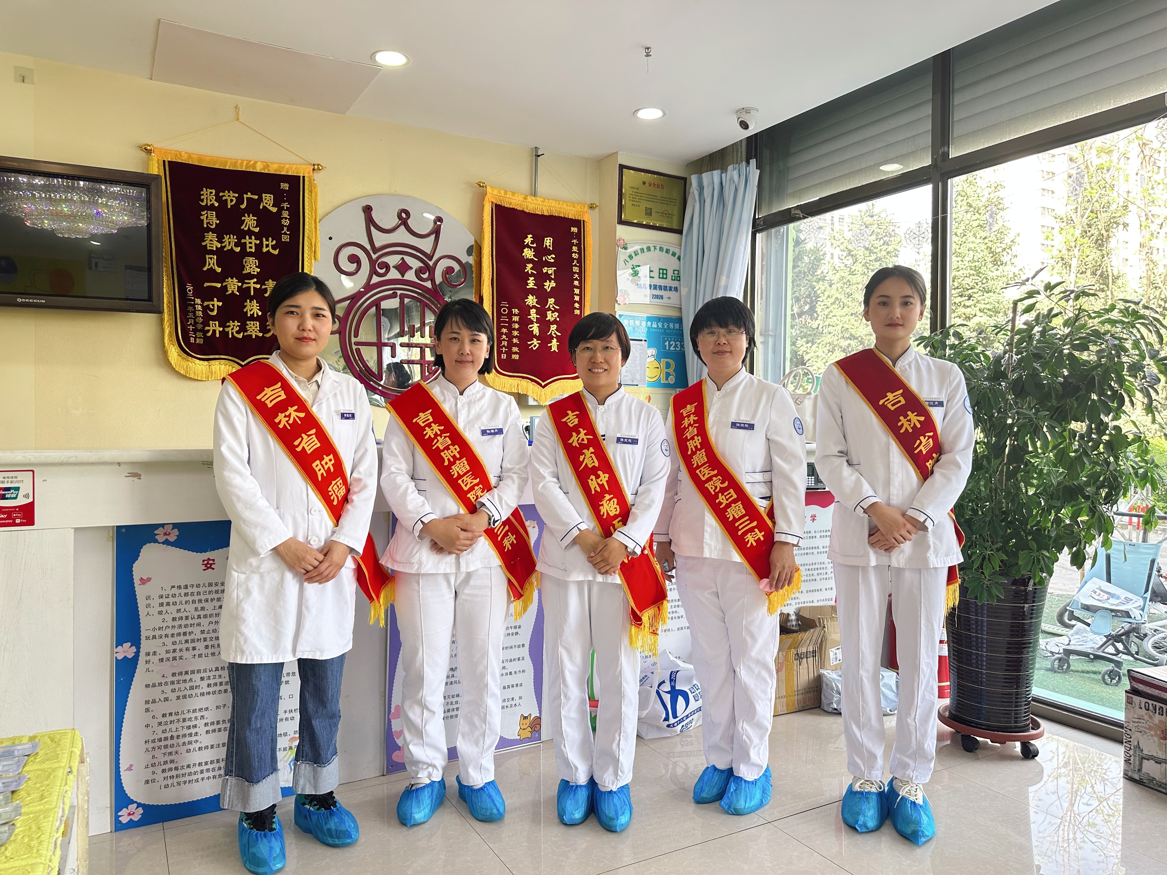 2df0b89134e2e0ea6d04631db193e0c2.jpg 1594df1fcc36c241f64088e71df27d2.jpg