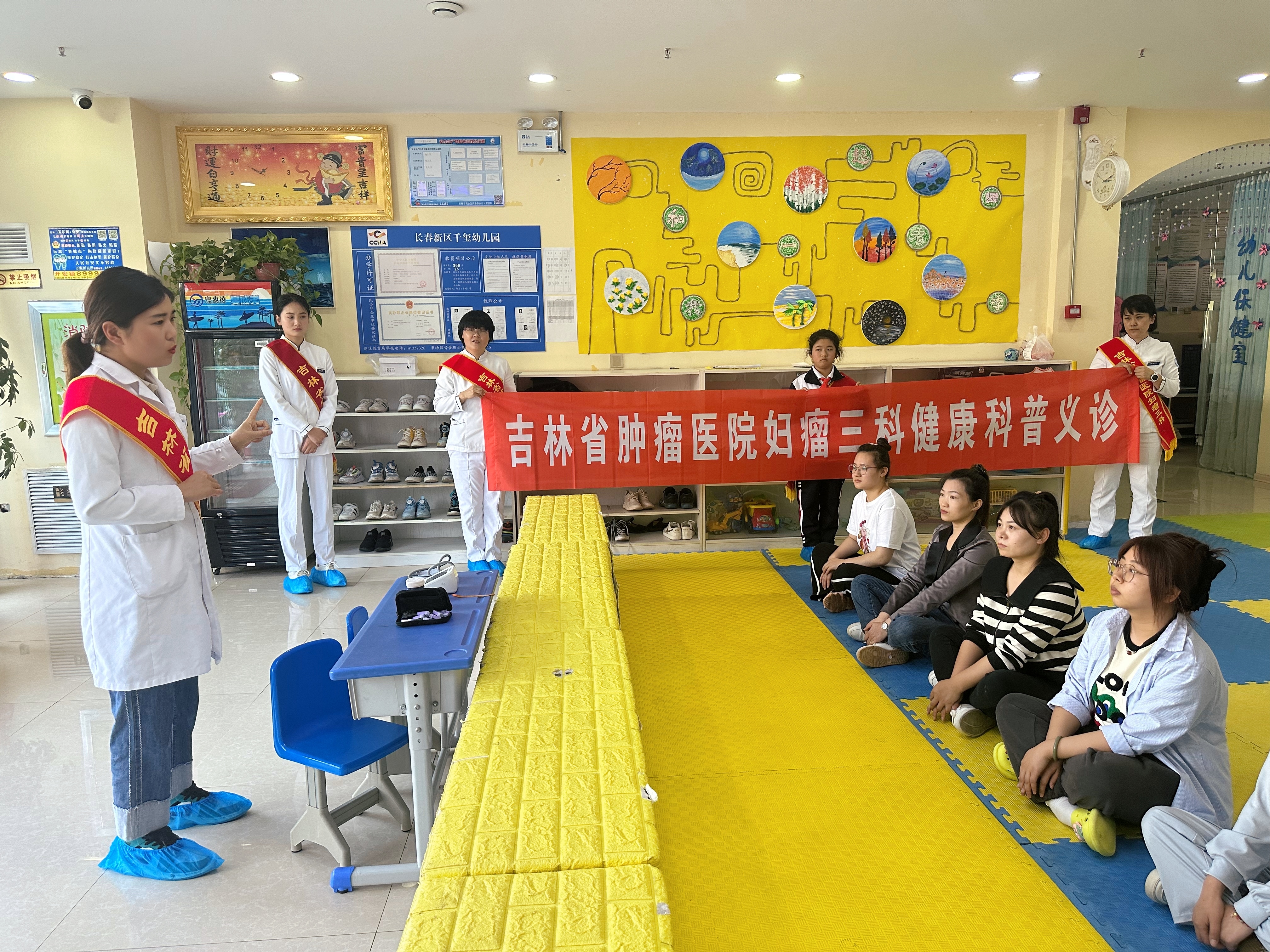 51b4946a82389a1a3c1fab38f1a230ad.jpg 7fc5f864f6e737b9cfaaab638e401c7.jpg