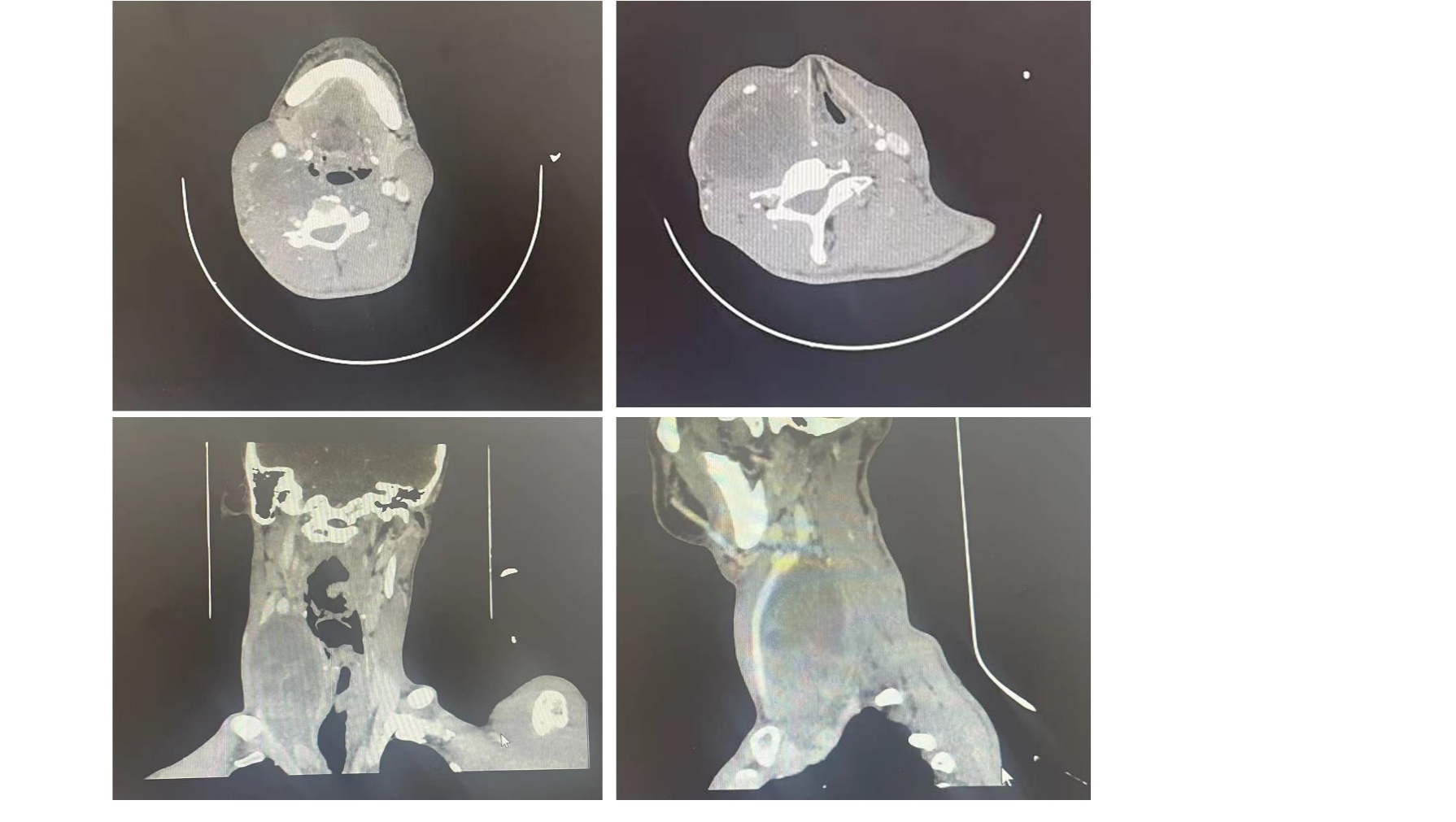 59f82efe43e92c83f3b0d87edb974179.jpg 1.jpg