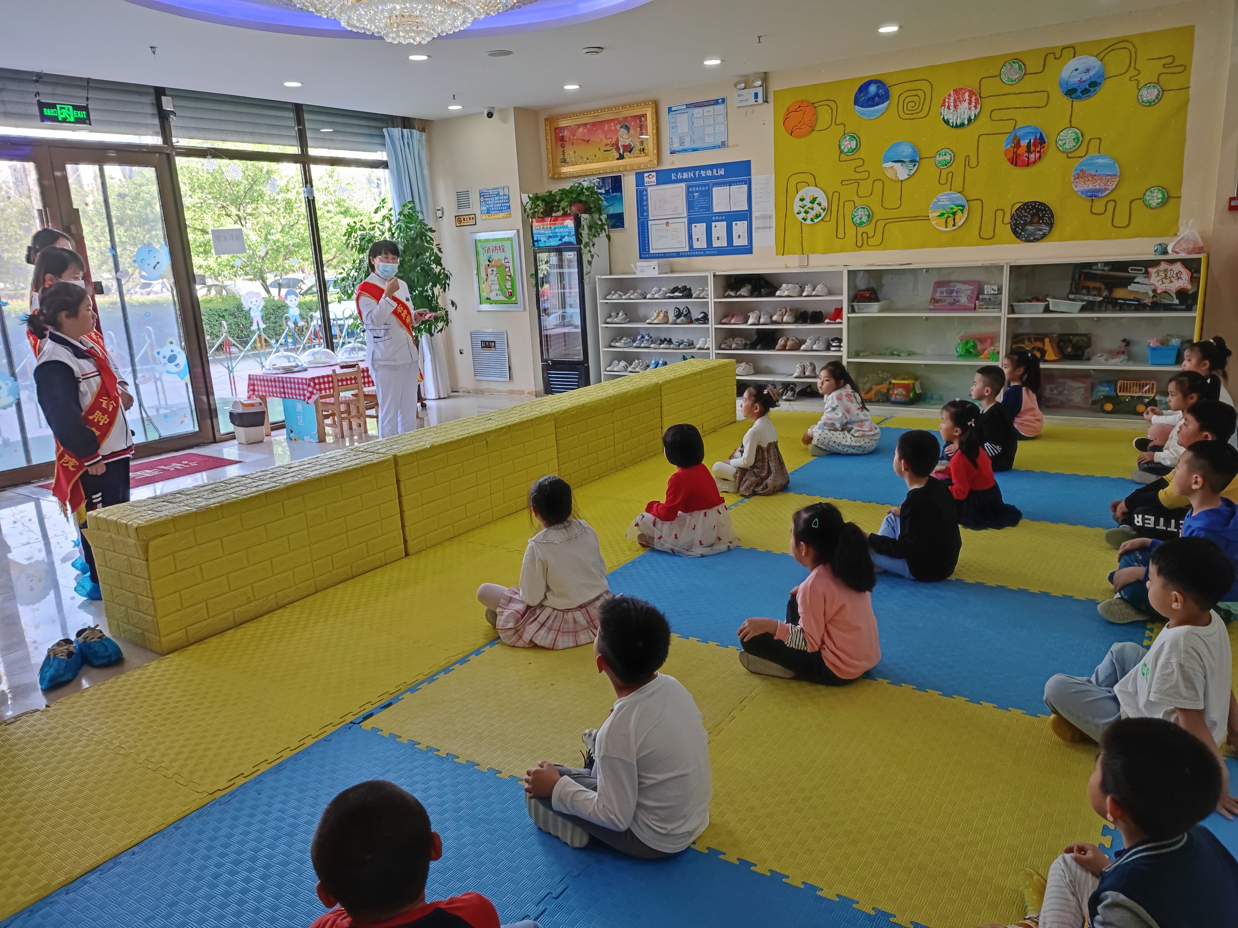 6de49a363773586aa3d579d9d142bca3.jpg e2703637df3612795b2d1123a514a72.jpg