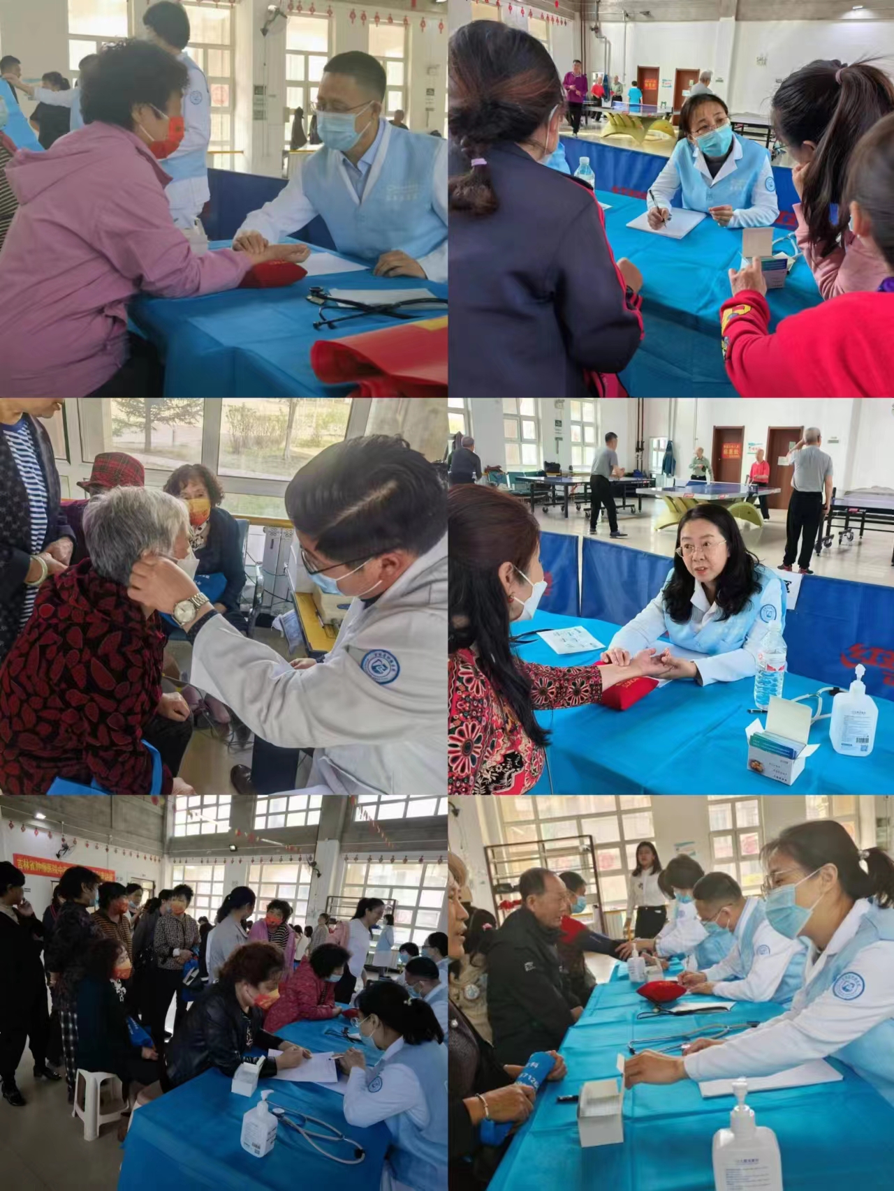 8a9b3199f88952b2ff9a2751666ab380.jpg 义诊照片3.jpg