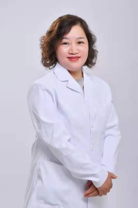 96c68664fd50062c8c825e3c7cc02fd3.png 3.png