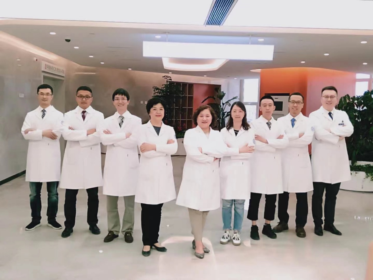 a29440f18011ac64a31a1fccebc5c117.jpg 2.jpg