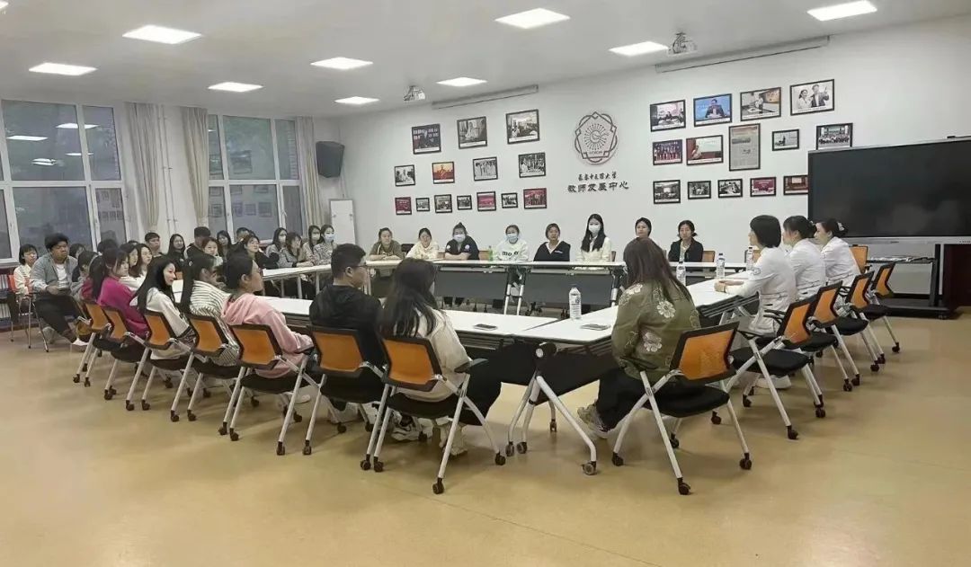 b115b8363b8cd3a0340bbbb781269ea3.jpg 640 (1).jpg