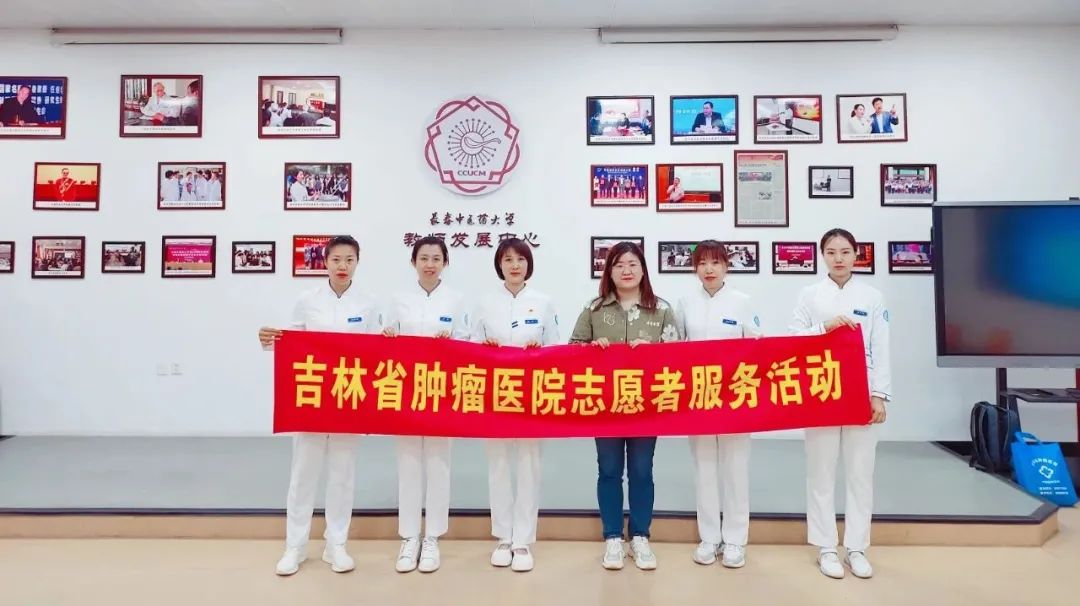 c8fb2c93c11ba6467f6cef50ce7cf62a.jpg 640 (4).jpg