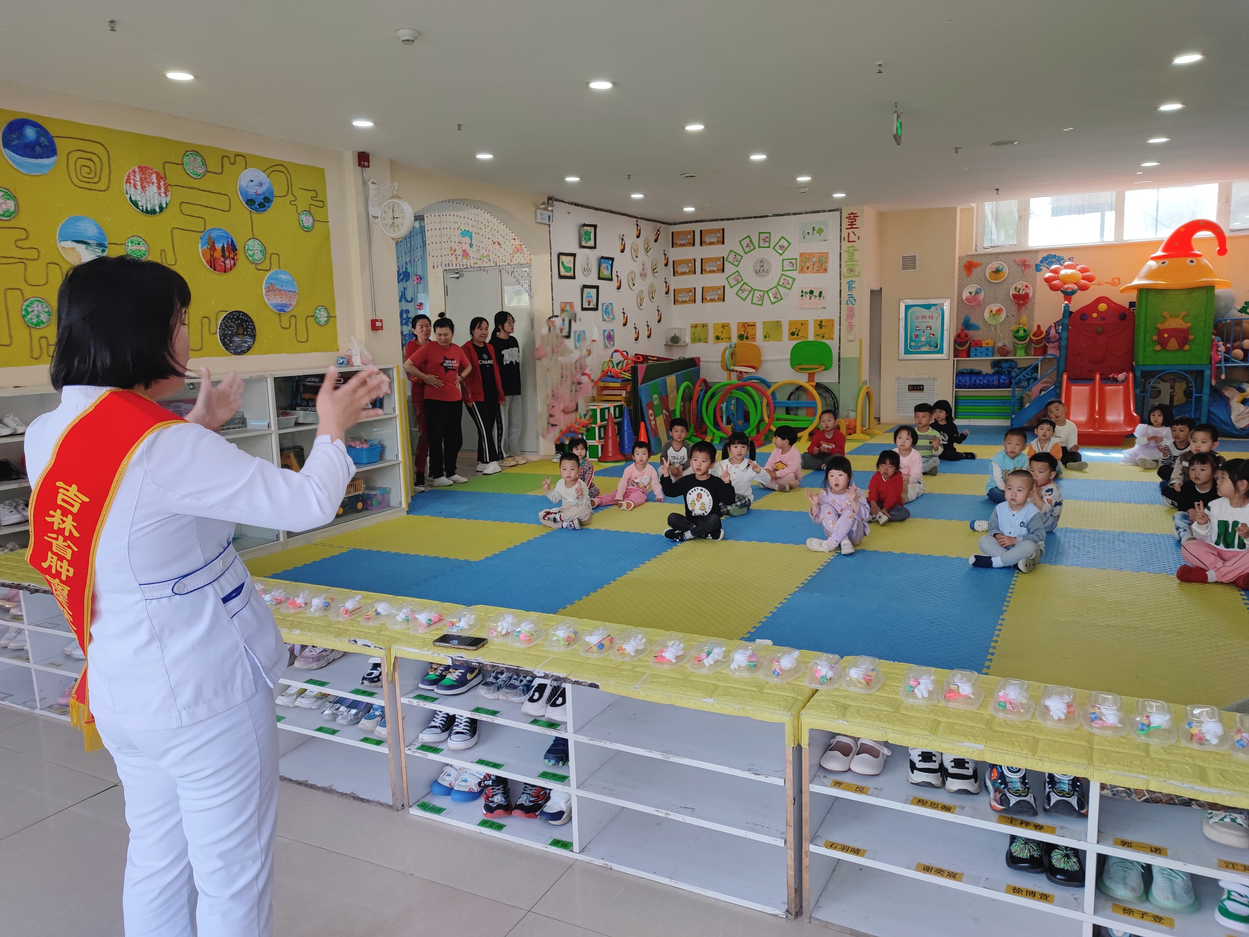 cfe7f59e34b5db9760947bf89c8a7c59.jpg 93717a404bf1717146d89ecbf6a8273.jpg