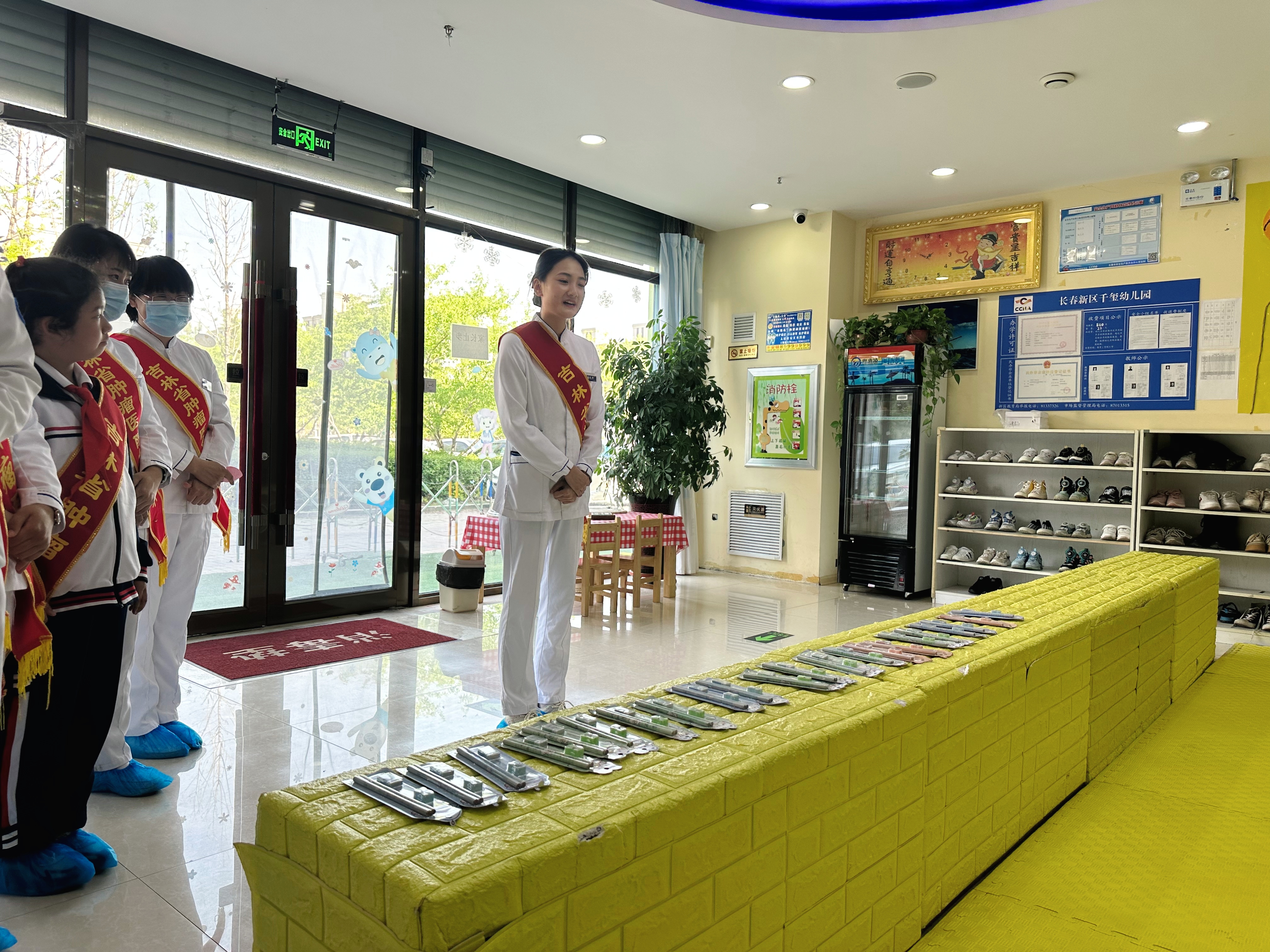 e003712bb54401912fa0f4e0ef459d48.jpg ab1a82caa4ff55e91974401cceb27b1.jpg