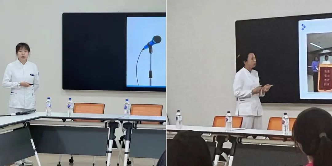 e151d9b30db36d7a9e576b2a49f0de29.jpg 640 (2).jpg