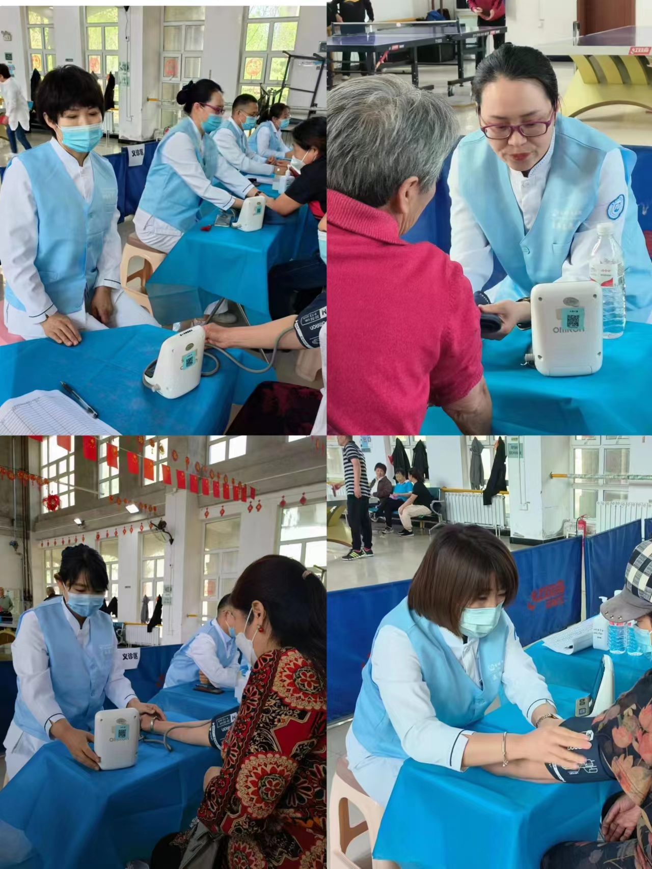 ecb8c76acd2e1c7e743c2f0ef7f3be7a.jpg 义诊照片4.jpg