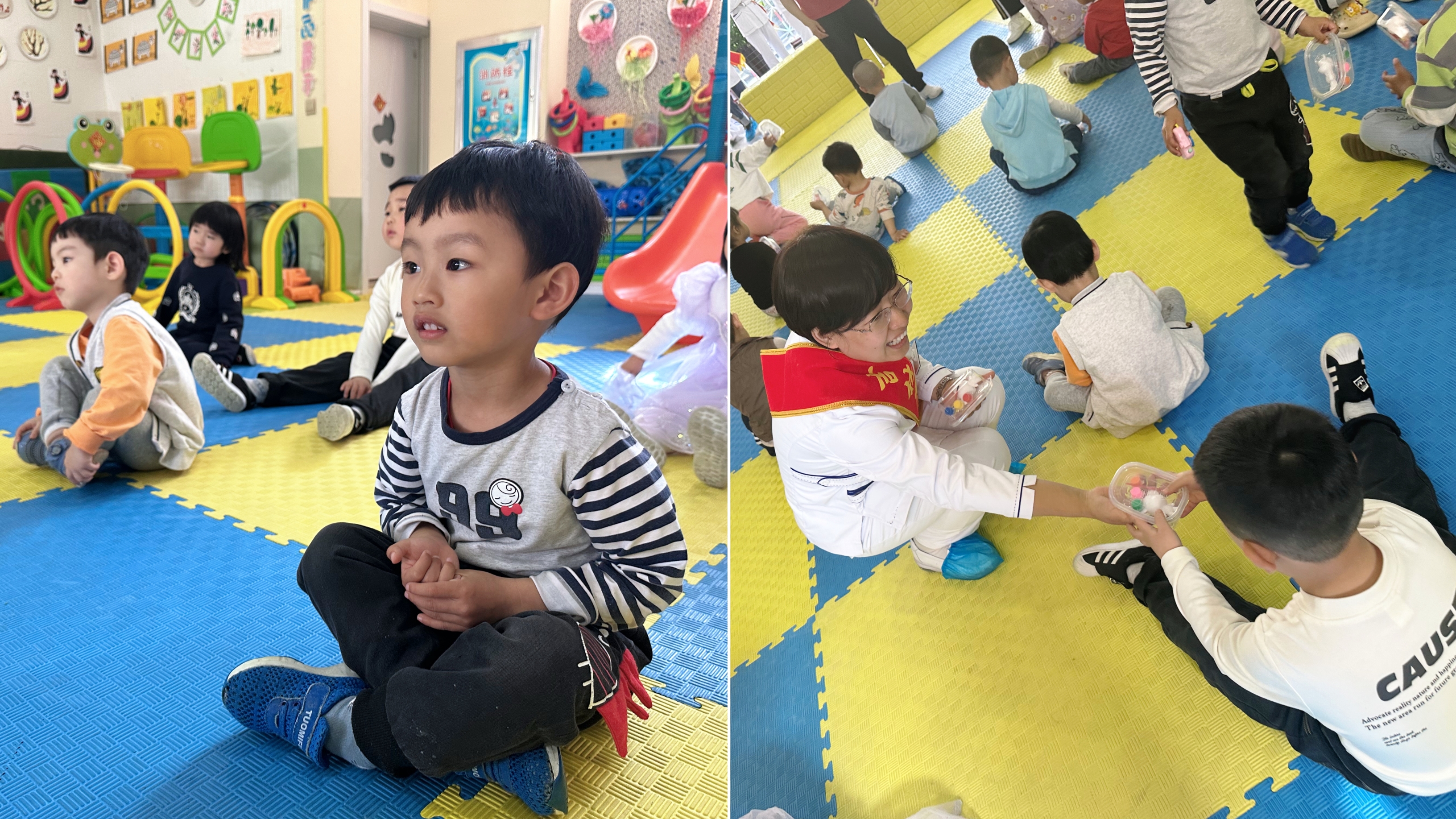 f32884b41f378d10a230b7701a8cde86.jpg 微信图片_20230517115438.jpg