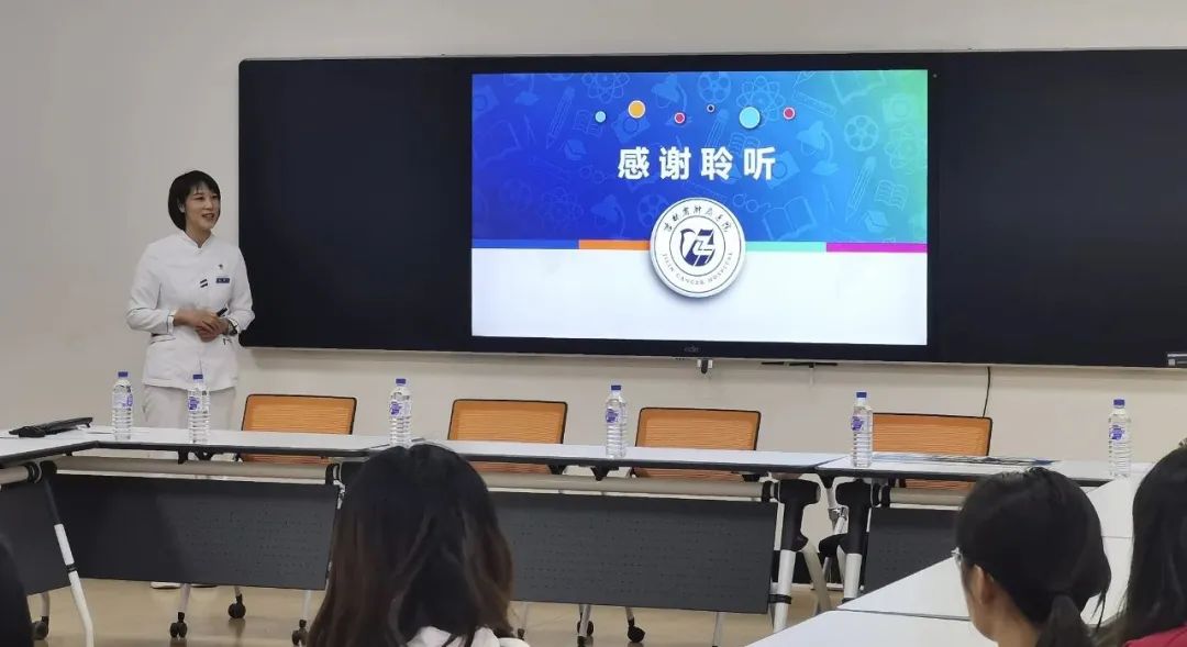 f52c436019817fc5110e6277cbc80438.jpg 640 (3).jpg