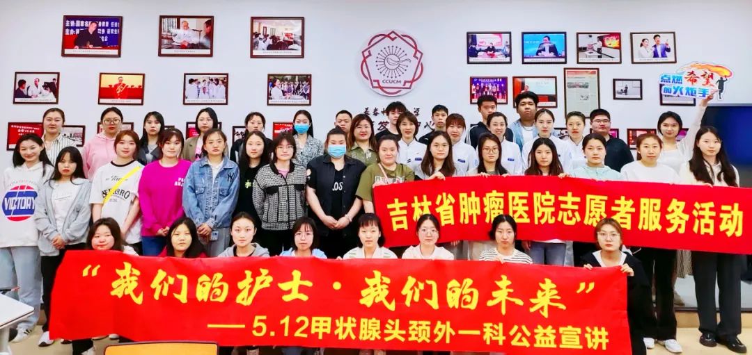 fb3c326e38abe32fd6c25a593bbaab2e.jpg 640.jpg