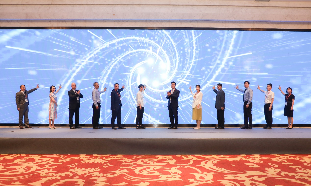 5ee9b3ba552330e1748c0086e85cc278.jpg 2.jpg