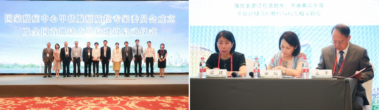 f7157382d68924e9792e04c16f321879.jpg 33.jpg