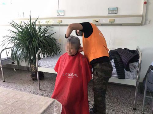 QQ图片20190311100726